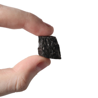 Shungite Elite Noble Pendant - Pack of 5    from Stonebridge Imports