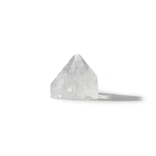 Apophyllite Crystal Point - 5 pieces from The Rock Space