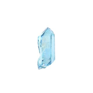 Aqua Aura E Point #1 - Single Piece    from The Rock Space