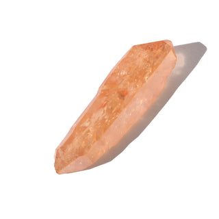 Tangerine Aura Point #0    from Stonebridge Imports