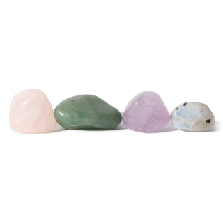 Zodiac Crystal Collection from Stonebridge Imports