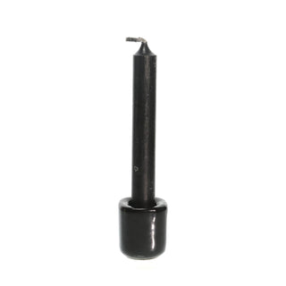 Mini Ritual Candles - 20pk - Assorted    from Stonebridge Imports