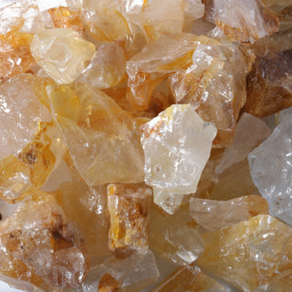 Golden Healer Chips - Medium 1 Kg    from Stonebridge Imports