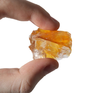 Golden Healer Chips - Medium 1 Kg from The Rock Space