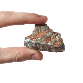 Mixed Rough Chips - 5kg from The Rock Space