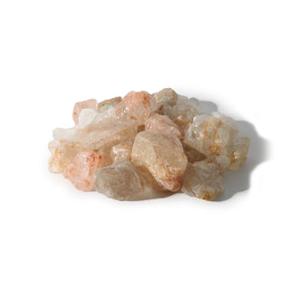 Topaz Rough Chips Medium   from Stonebridge Imports
