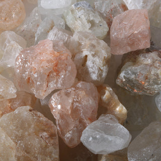 Topaz Rough Chips    from Stonebridge Imports