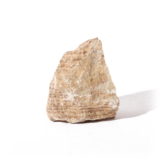 Aragonite Peru Chunk #0 from The Rock Space