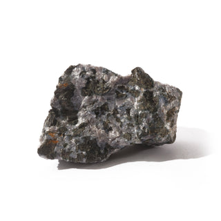 Gabbro Indigo Chunk #1    from Stonebridge Imports