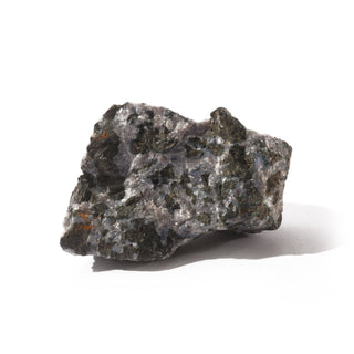 Gabbro Indigo Chunk #1 from The Rock Space
