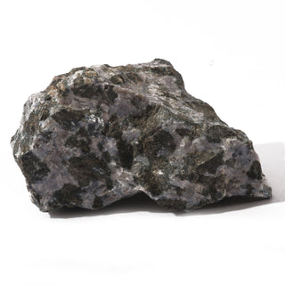 Gabbro Indigo Chunk #1 from The Rock Space