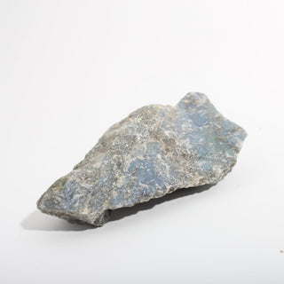 Labradorite Chunk #0
