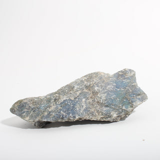 Labradorite Chunk #0