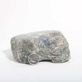 Labradorite Chunk #0