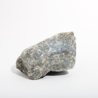 Labradorite Chunk #1