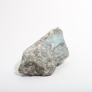 Labradorite Chunk #1