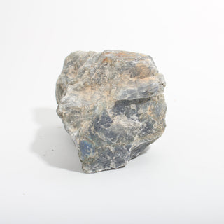 Labradorite Chunk #1