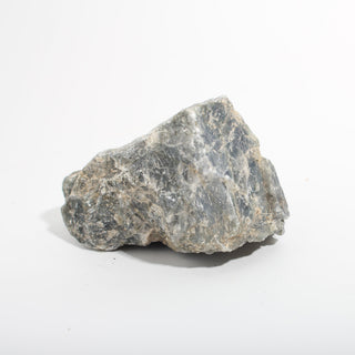 Labradorite Chunk #1