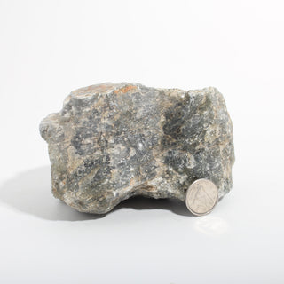 Labradorite Chunk #1