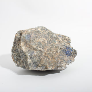 Labradorite Chunk #3 from Stonebridge Imports