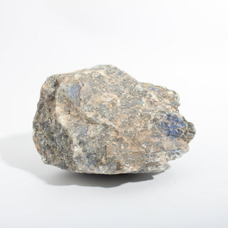 Labradorite Chunk #3 from The Rock Space