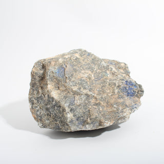 Labradorite Chunk #3 from The Rock Space