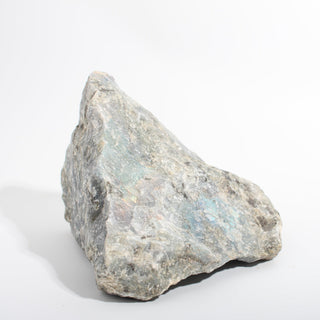 Labradorite Chunk #3 from Stonebridge Imports