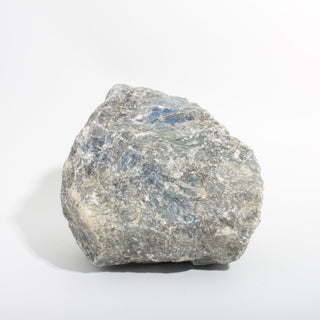 Labradorite Chunk #3 from Stonebridge Imports
