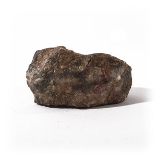 Rhodonite Chunk #1    from The Rock Space