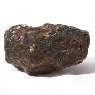 Rhodonite Chunk #1    from The Rock Space