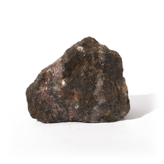 Rhodonite Chunk #2 from The Rock Space