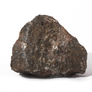 Rhodonite Chunk #2 from The Rock Space