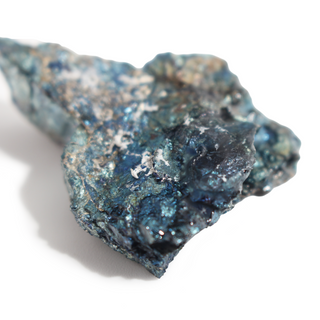 Silver in Chalcopyrite from Sudbury - 1" to 2 1/2" (Enhanced) from Stonebridge Imports