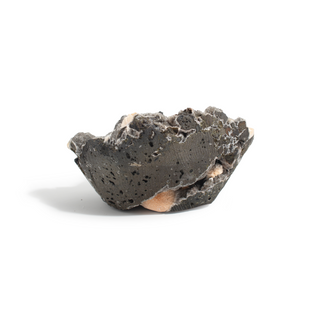 Thomsonite from India - Unique #4 - 4 1/2" from The Rock Space