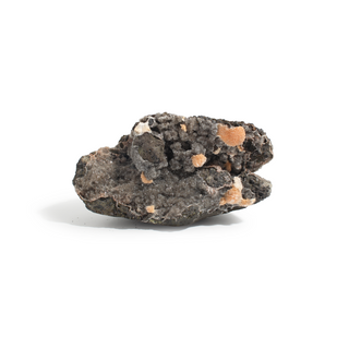Thomsonite from India - Unique #5 - 5" from The Rock Space