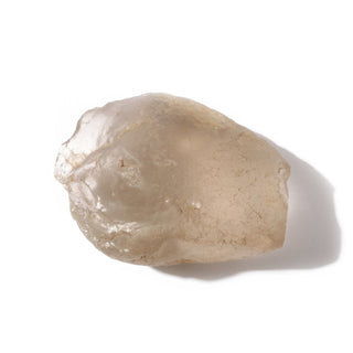 Topaz Gemstone U#1 from The Rock Space