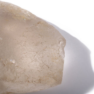 Topaz Gemstone U#1 from The Rock Space
