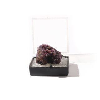 Vesuvianite (Quebec) - Unique #24 (1 1/4" - 14g)    from Stonebridge Imports