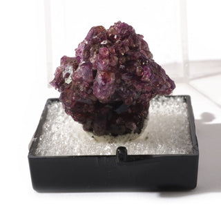 Vesuvianite (Quebec) - Unique #26 (1 1/4" - 15g)    from Stonebridge Imports
