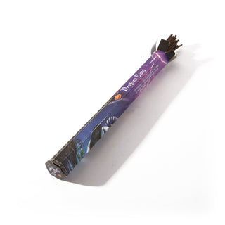 Dragon's Blood Incense Sticks SAC - 20 Sticks from The Rock Space