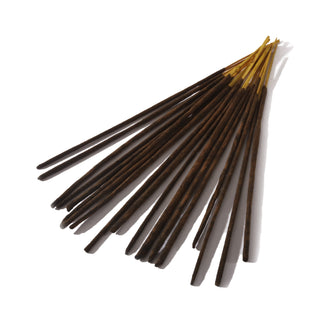 Dragon's Blood Incense Sticks    from Stonebridge Imports