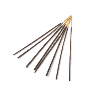 White Sage Incense Sticks    from Stonebridge Imports