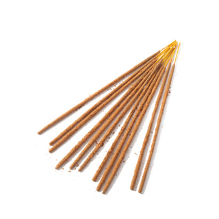 French Lavender Satya Incense Sticks - 10 Sticks from The Rock Space