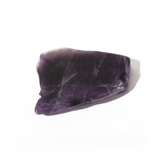 Amethyst A Polished Slices - Large    from The Rock Space