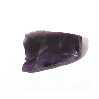 Amethyst A Polished Slices - 200g from The Rock Space