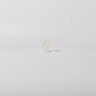 Clear Quartz E Sphere from The Rock Space