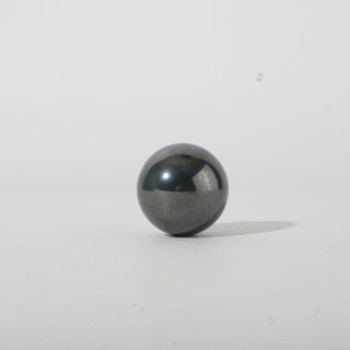 Hematite Sphere from Stonebridge Imports