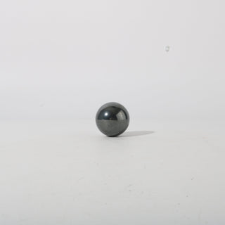 Hematite Sphere from Stonebridge Imports