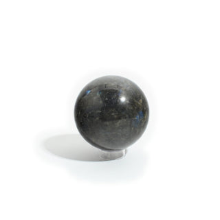 Labradorite Sphere Unique #4 from Stonebridge Imports