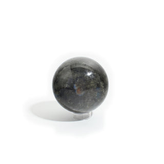 Labradorite Sphere Unique #4 from Stonebridge Imports